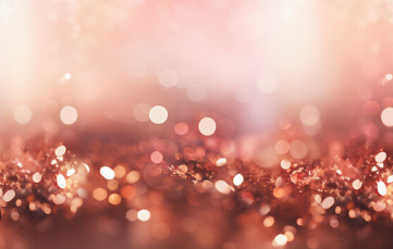 dazzling image 4