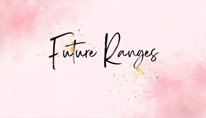 Future Dazzling NEW