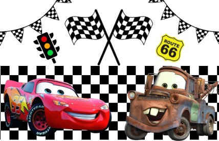 website cars