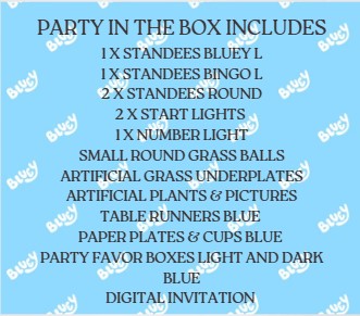 Website Bluey 3