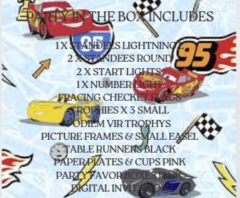 website cars 1